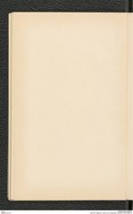 Seite 88, Tagebuch "Straß und Umgebung" (NHMW-PRAE-BBB-53)